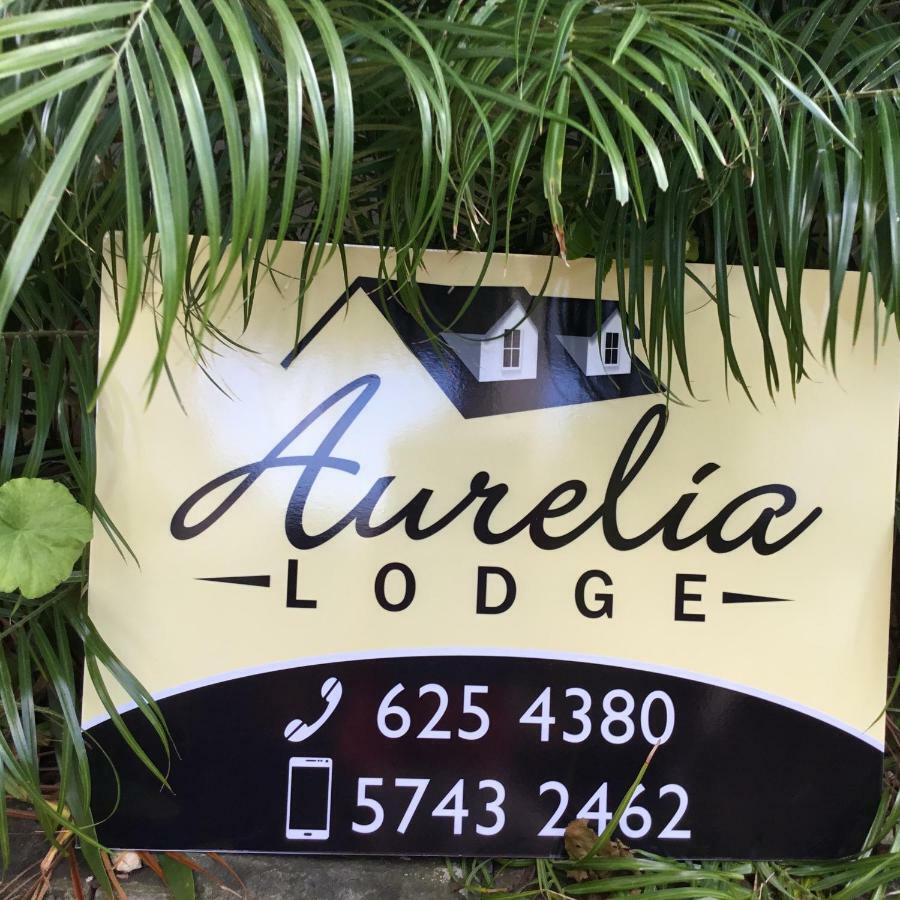 Aurelia Lodge - Apartment With Terrace Souillac Exterior photo