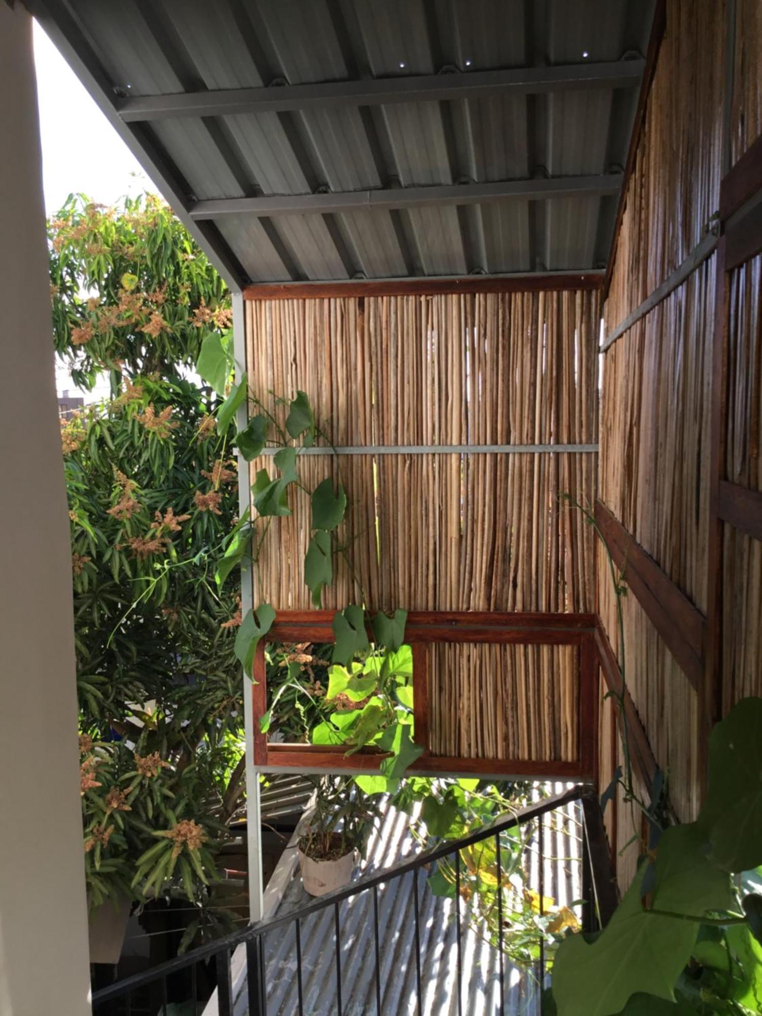 Aurelia Lodge - Apartment With Terrace Souillac Exterior photo